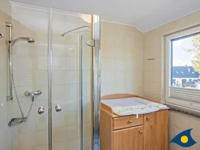 Casa Melle 1 - Casa Melle 1 - Image 5