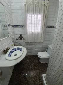 Finca Campo Viejo - Image 2