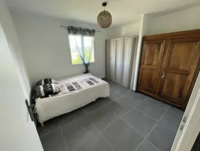Magnifique Plain-pied Avec Terrasse - Image 4