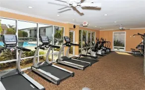 Heaven of Siesta Key, one step to #1 beach in Sarasota - Image 3