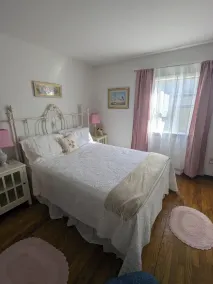 Kate's Canalside Cottage - Image 4