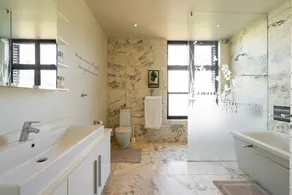 Ocean View familie villa - Image 3