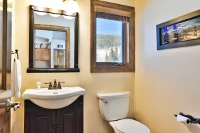 Viking Vista Retreat Luxury Home: Great Views - Image 2