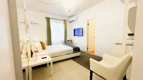 Aibonito Hotel 209 - Image 4