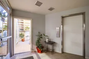 NEW Oceanfront 2 Bedroom Condo in San Diego with AC and Parking - Image 5