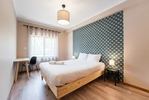 GuestReady - A breath of fresh air in Nogueiró - Image 2