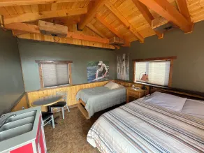 10 Beds and lots of fun - Image 2