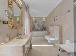 Villa Carolus-Luxurious Dalmatia Villa - Image 4