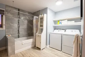maison des champs - Image 3