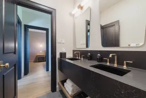 The Penrose Suites - Image 5