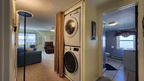 OCEANSIDE, Erschwingliche 3 Schlafzimmer - Image 3