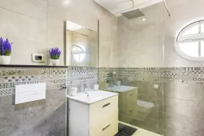 Villa Paris by Villa Plus - Image 2
