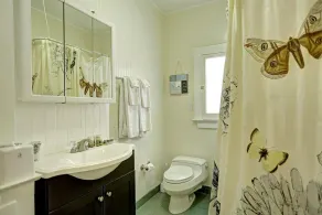Wonderful Home in Beautiful Venice ☼ Extended Stay - Image 3