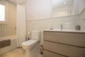 Beautiful 3 Bed Town House with private pool in Exclusive La Heredia - Image 3