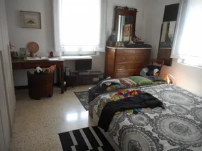Camera con Vista - Image 3