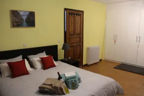 Oneiro Mas, an oasis of peace with 100% privacy! - Image 5