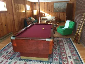 Former Resort Lodge - Best Family Getaway!!! PLEASE READ Description - Sleeps 20 - Image 3