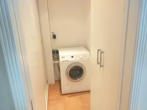 Ferienwohnung/app. für 2 Gäste mit 70m² in Timmendorfer Strand - Image 2