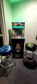 Großes Haus - aktualisierte Badezimmer, neues Deck, Bootshaus, Spielzimmer und Billard. - Image 2