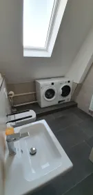 House for 20 guests in 30 minutes to Berlin Centrum - Image 2