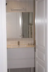 Le Tiot Gîte - Image 2