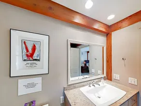 Stunning Post Beam Farmhouse on 34 Private Acres - Image 3