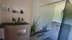 A feel-good house in the fairytale forest - Image 3