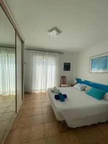 Marino Haus, Ihr Strandhaus - Image 4