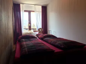 Ferienwohnung Friedenrath - Wohnung 47 TG Stellplatz 7 - Image 4
