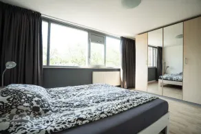 CityHouse Alkmaar - Image 5