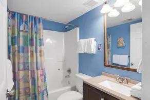 Tradewinds 206 - Image 3