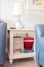 Cozy Condo for your family, indoor pool&Putt Putt. - Image 3