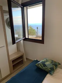 Casa B ap2 - Image 5
