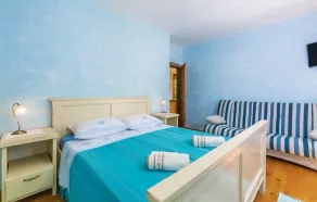 Villa Benina Rossa (Istria - Krculi) - Image 4