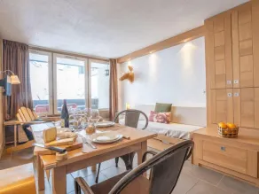 Charmant appartement | Ski à proximité - Image 3