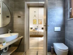 Holiday Home Solis by Interhome - Image 2