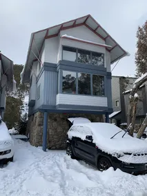 Talgara 3 Ski Chalet Thredbo - Image 3