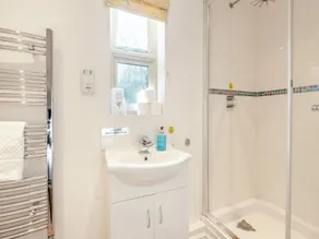 Fig Tree Cottage - UKC6631 - Image 3