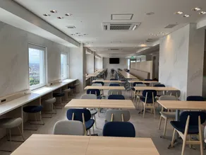 Toyoko Inn Nishi Funabashi Baraki Inter - Image 4
