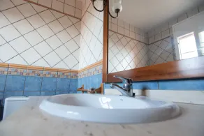Villa Javi - Image 3