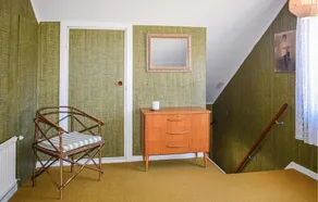 Wunderschönes Haus in Burseryd mit. - Image 4