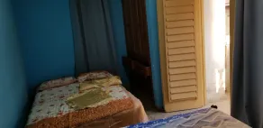 Casa Juseve - Image 5