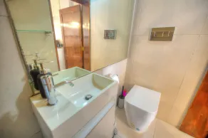 Cosy, central 1BR home in the heart of Valletta - Image 3