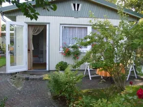 Casa 1 (23016) - Casa 1 - Image 3