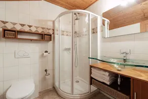 ! STOR CHALET I CENTRE - 250M2 - 18 personer- MORZINE / AVORIAZ -JACUZZI - pejs! - Image 4
