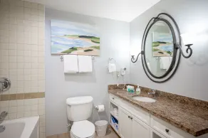 Stor 2Br 2Ba i hjertet af Lake Las Vegas Village! - Image 2