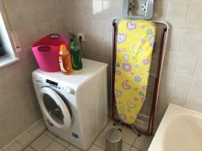 Apartamento Gassmann, apartamento 1 - Image 2