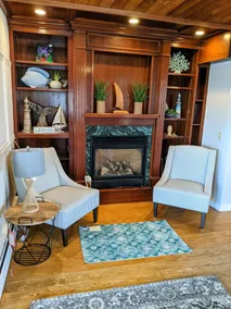 beach time awaits you at Ocean View - Image 3