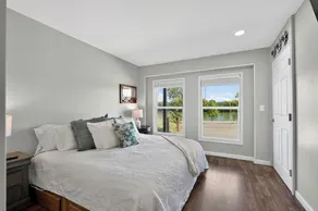 Riverview Home Near Creation Museum/Ark/Ski/Bikes/Cincinnati/Hot Tub-Sleeps 11 - Image 4