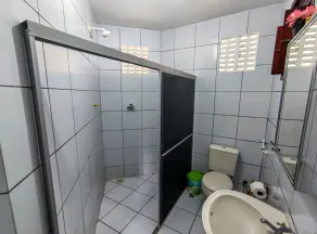 Casa Em Pirangi Praia - RN - Image 2